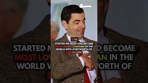 Superstition or Reality? Examining the Role of Luck in Mr. Bean's Hilarious Mishaps
